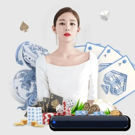 AI 革新 - 全面拥抱AI技术,智能化推荐系统全面上线,用户体验再升级。